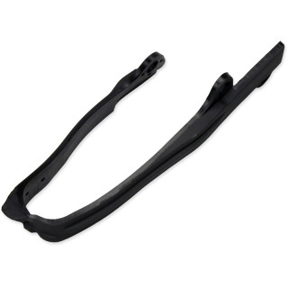 PATIN DE BRAS OSCILLANT UFO NOIR SUZUKI RMZ 250 10/17