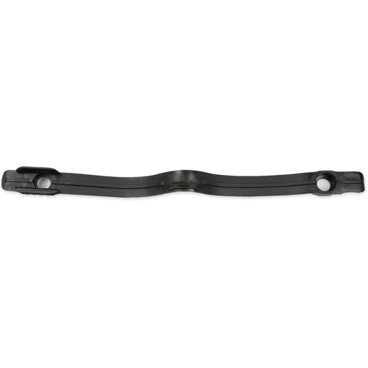 PATIN DE BRAS OSCILLANT UFO NOIR KTM SX 125 98/06