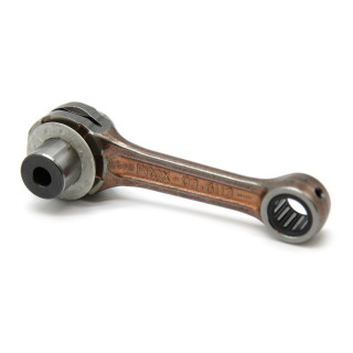 KIT BIELLE PROX KTM SX 85 2013-2024
