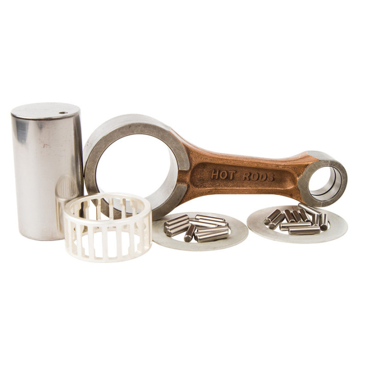 KIT BIELLE HOT RODS HONDA CRF 450 09/16