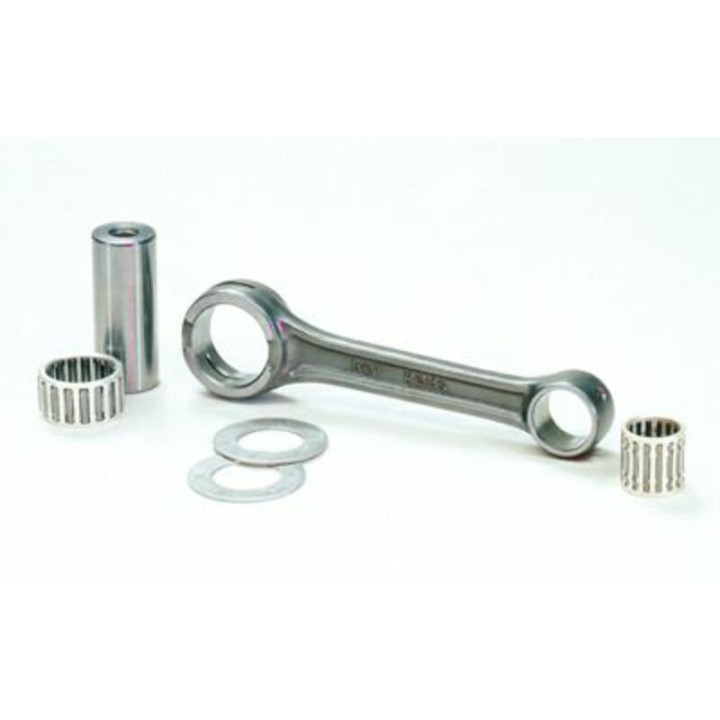 KIT BIELLE HOT RODS HONDA CR 85 03/07