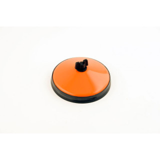 COUVERCLE DE LAVAGE FILTRE A AIR TWIN AIR KX 85 01/21