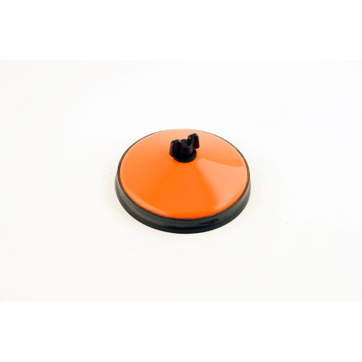 COUVERCLE DE LAVAGE FILTRE A AIR TWIN AIR KX 85 01/21