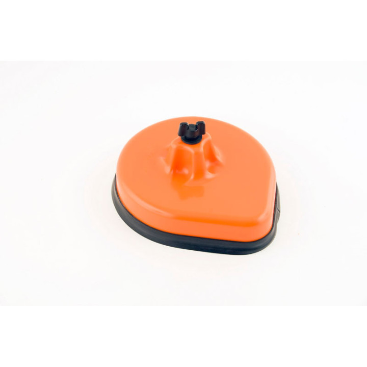 COUVERCLE DE LAVAGE FILTRE A AIR TWIN AIR KX 125 94/08