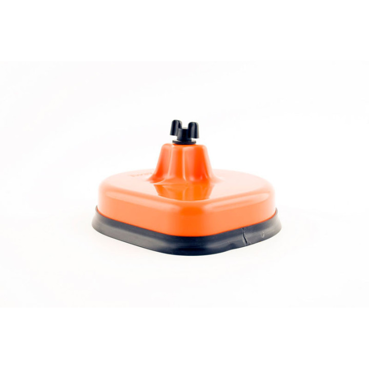 COUVERCLE DE LAVAGE FILTRE A AIR TWIN AIR KX 250 94/08