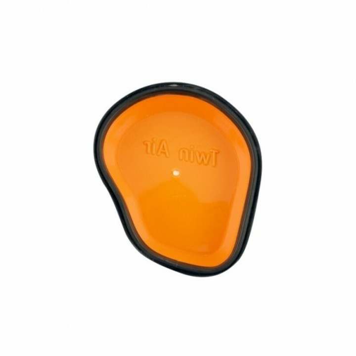 COUVERCLE DE LAVAGE FILTRE A AIR TWIN AIR KXF 250 04/05