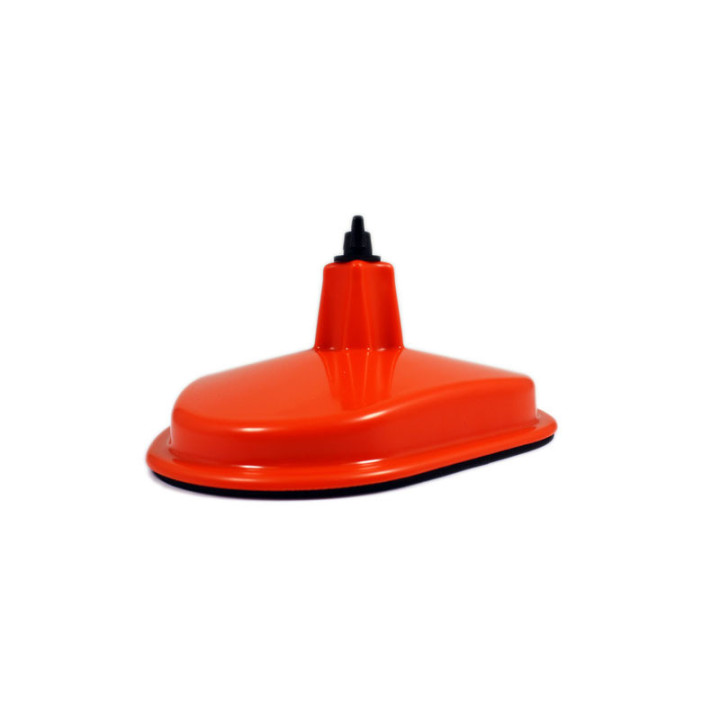 COUVERCLE DE LAVAGE FILTRE A AIR TWIN AIR KXF 450 16/17