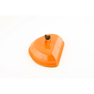 COUVERCLE DE LAVAGE FILTRE A AIR TWIN AIR CRF 250 04/09