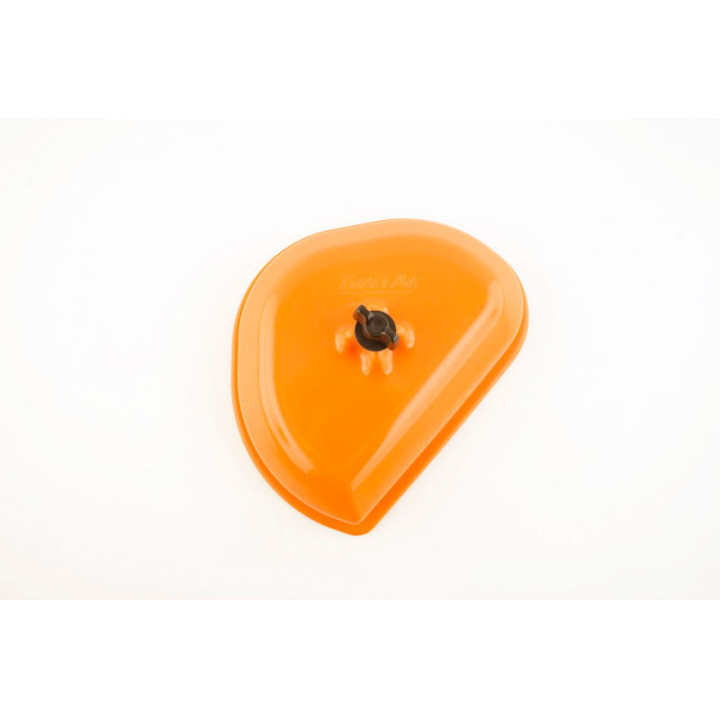 COUVERCLE DE LAVAGE FILTRE A AIR TWIN AIR CRF 450 03/08