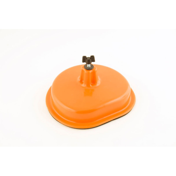 COUVERCLE DE LAVAGE FILTRE A AIR TWIN AIR CRF 450 09/12