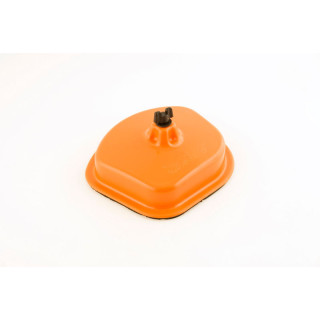 COUVERCLE DE LAVAGE FILTRE A AIR TWIN AIR CRF 250 14/17