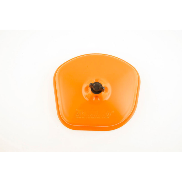 COUVERCLE DE LAVAGE FILTRE A AIR TWIN AIR CRF 450 13/16