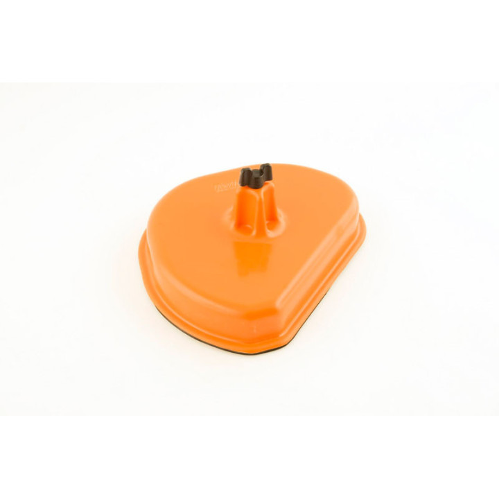 COUVERCLE DE LAVAGE FILTRE A AIR TWIN AIR KXF 450 06/15