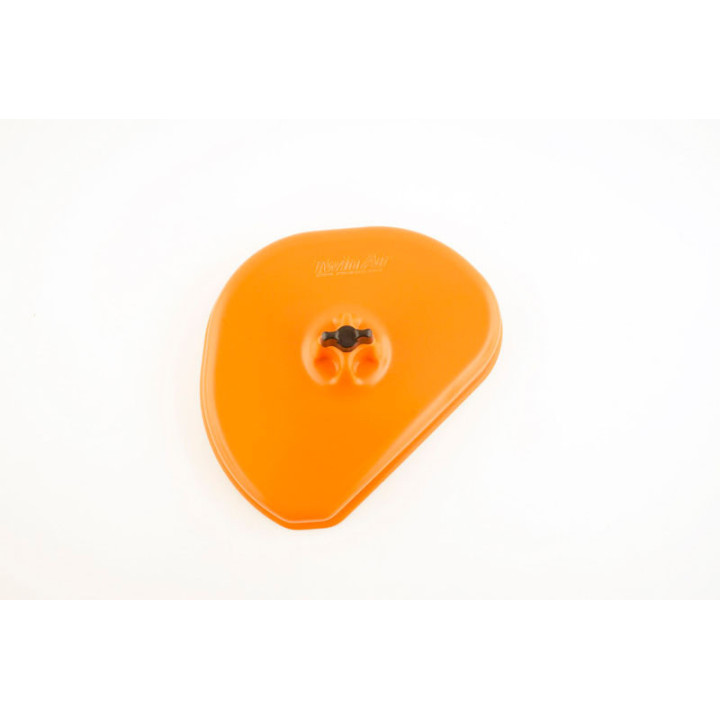 COUVERCLE DE LAVAGE FILTRE A AIR TWIN AIR KXF 450 06/15