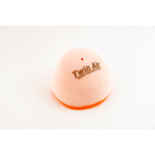 FILTRE A AIR TWIN AIR YAMAHA YZF 450 2003-2009