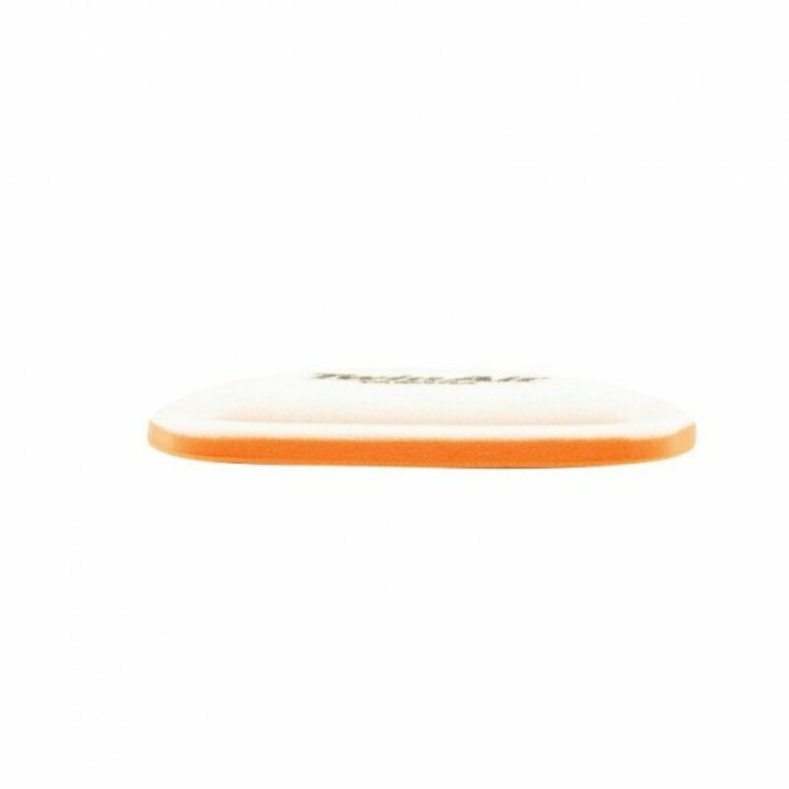 FILTRE A AIR TWIN AIR YZF 450 10/13