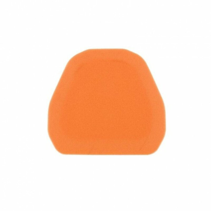 FILTRE A AIR TWIN AIR YZF 450 10/13
