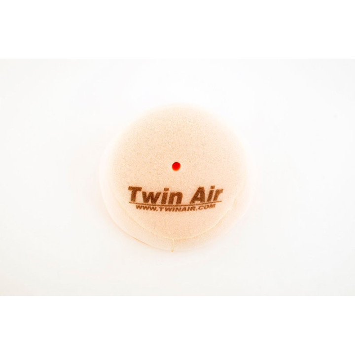 FILTRE A AIR TWIN AIR WR 250 97/04