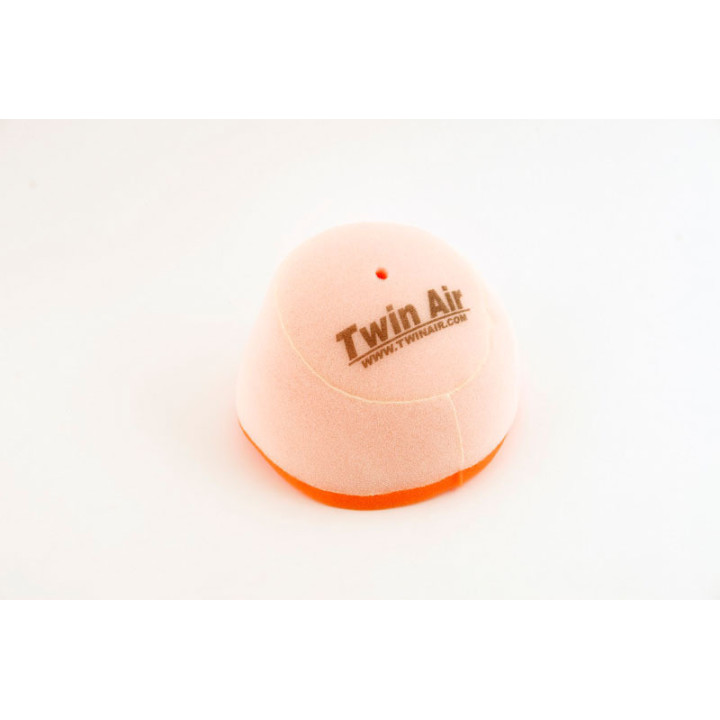 FILTRE A AIR TWIN AIR WRF 250 01/02