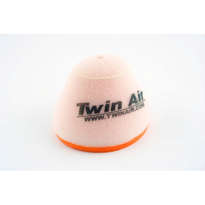 FILTRE A AIR TWIN AIR YZ 80 93/01