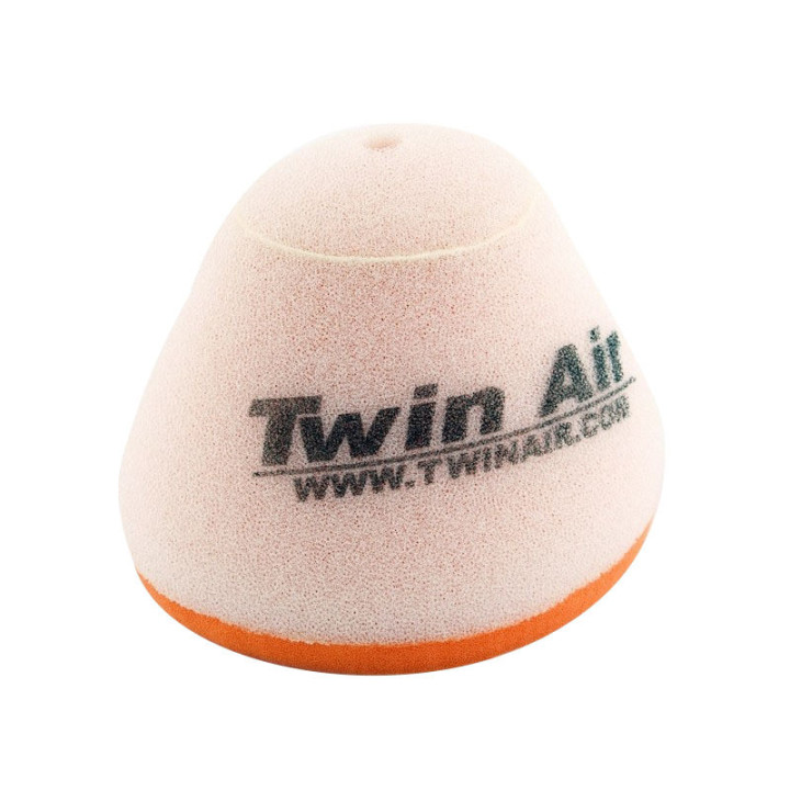 FILTRE A AIR TWIN AIR YZ 80 93/01
