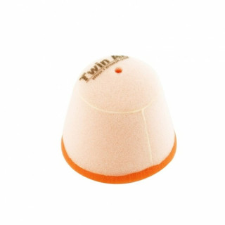 FILTRE A AIR TWIN AIR RM 85 02/22