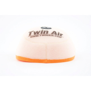 FILTRE A AIR TWIN AIR RM 125 96/01