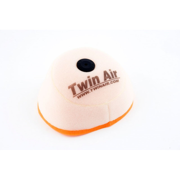 FILTRE A AIR TWIN AIR RM 125 96/01