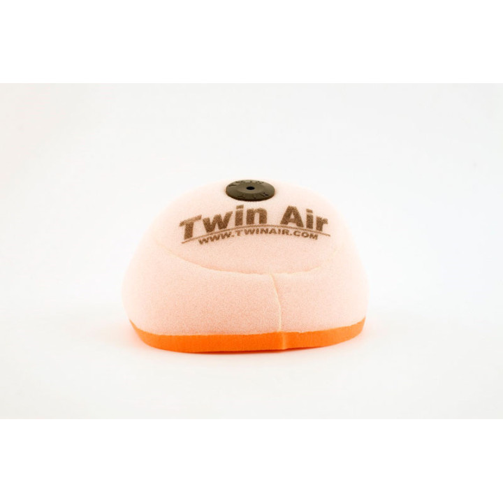 FILTRE A AIR TWIN AIR RMZ 250 07/18
