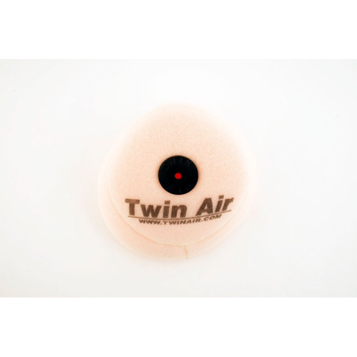 FILTRE A AIR TWIN AIR RMZ 450 05/17