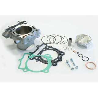 KIT 290cc CYLINDRE PISTON ATHENA POUR RMZ 250 10/15