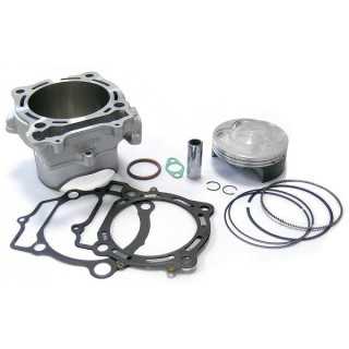 KIT 290cc CYLINDRE PISTON ATHENA POUR RMZ 250 10/15