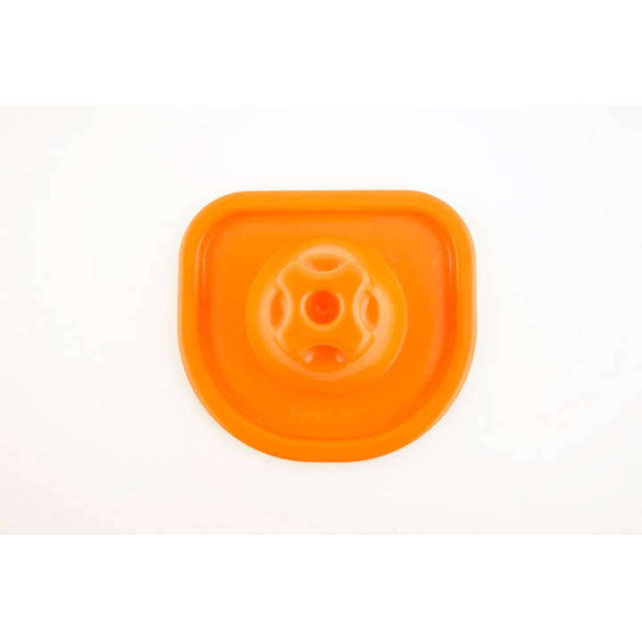 COUVERCLE DE LAVAGE FILTRE A AIR TWIN AIR SXF 250 06