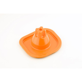 COUVERCLE DE LAVAGE FILTRE A AIR TWIN AIR SXF 250 07/10