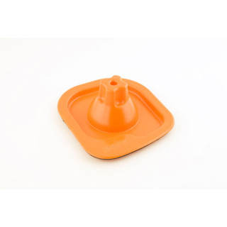 COUVERCLE DE LAVAGE FILTRE A AIR TWIN AIR SXF 450 11/15