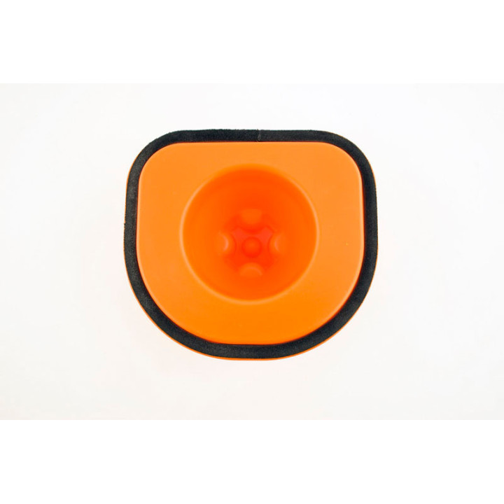 COUVERCLE DE LAVAGE FILTRE A AIR TWIN AIR SX 250 98/06