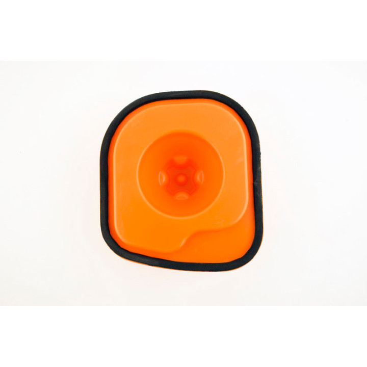 COUVERCLE DE LAVAGE FILTRE A AIR TWIN AIR SX 85 13/17