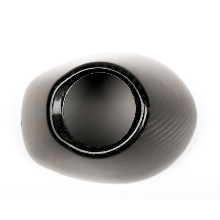 CASQUETTE CARBONE DE SILENCIEUX YOSHIMURA USA RS4