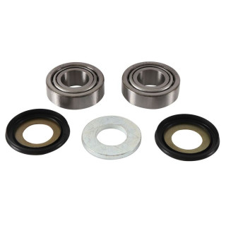 KIT ROULEMENTS DE COLONNE DE DIRECTION TE SX 65 98/17