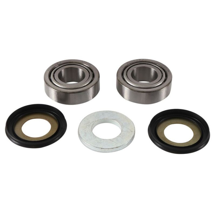 KIT ROULEMENTS DE COLONNE DE DIRECTION TE SX 65 98/17
