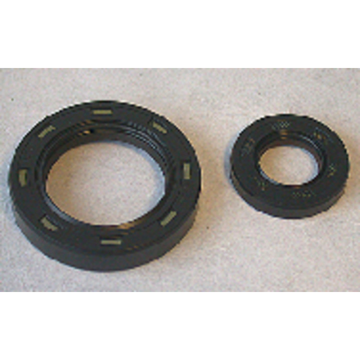 POCHETTE JOINTS SPY BAS MOTEUR CENTAURO SX 250 2017