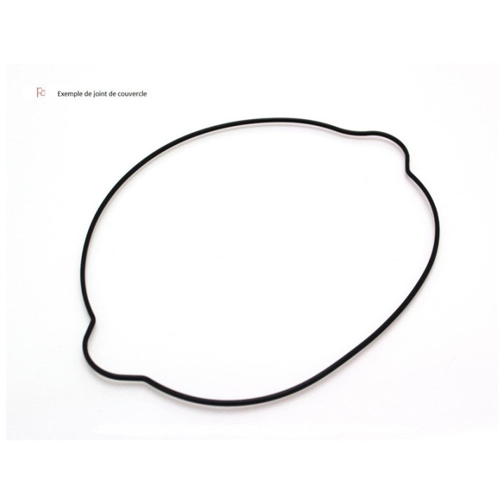 JOINT COUVERCLE D' EMBRAYAGE CENTAURO KXF 450 16/20