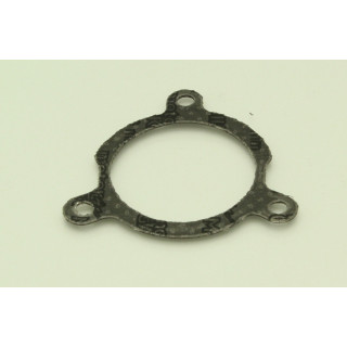 JOINT POT D'ECHAPPEMENT KTM SX 250 1999 à 2002