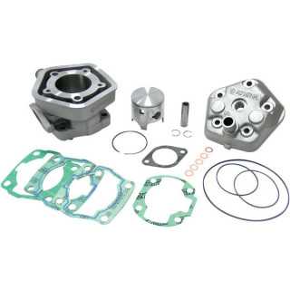 KIT 80cc CYLINDRE PISTON ATHENA POUR KTM 65 SX 2001 à 2008