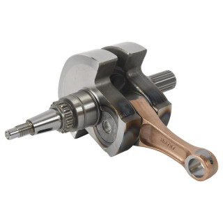 VILEBREQUIN COMPLET RENFORCE HOT RODS HONDA CRF 450 2017-24