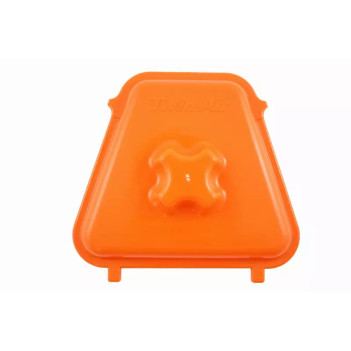 COUVERCLE DE LAVAGE FILTRE A AIR TWIN AIR YZF 450 2018-21