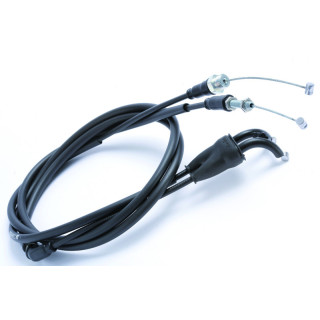 CABLE GAZ VENHILL YAMAHA YZF 450 2018-21