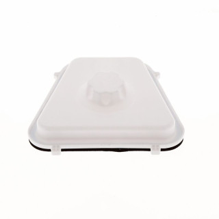 COUVERCLE DE LAVAGE FILTRE A AIR TECNIUM YZF 450 2018-21