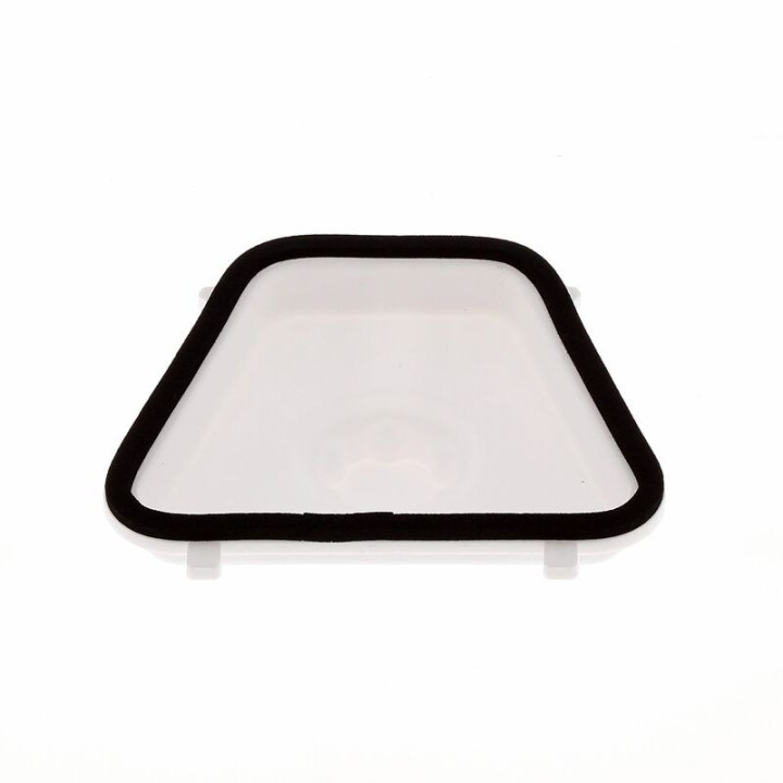 COUVERCLE DE LAVAGE FILTRE A AIR TECNIUM YZF 450 2018-21