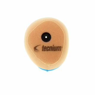 FILTRE A AIR TECNIUM KXF 250 2017-24
